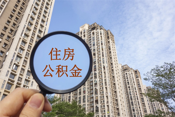 漯河公积金能一下取出来吗（住房公积金可以一下提出来吗）